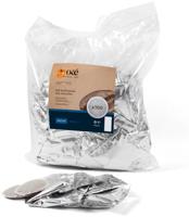 Oké koffiepads, Senseo compatible, Décaf, pak van 100 pads