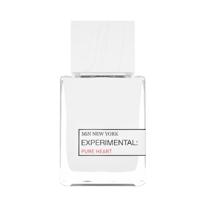 MiN New York Experimental Pure Heart Eau de Parfum 75ml