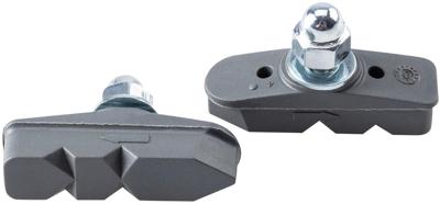 TEKTRO Br.shoe p205 alu rims