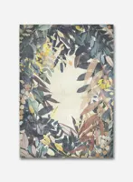 Louis de Poortere - Vloerkleed Estival Fresco 8847 (outlet) - 140x200 cm