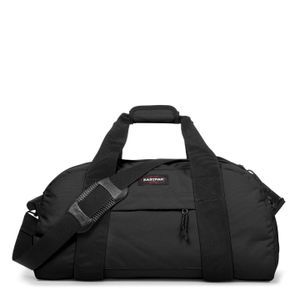 Eastpak Station + -Black