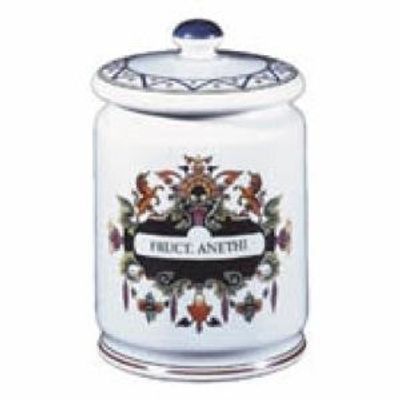 Spruyt Hillen Apothekerspot 725 hert (1 st)