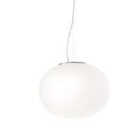 Vistosi - Lucciola Hanglamp