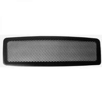 Radiateurgrille 7621240