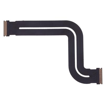 Toetsenbord Flex kabel voor MacBook Retina 12 inch A1534 821-00110-A (2015-2016)