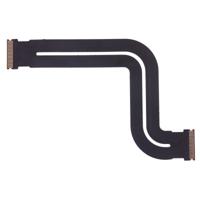 Toetsenbord Flex kabel voor MacBook Retina 12 inch A1534 821-00110-A (2015-2016)