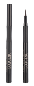 Artdeco Sensitive Fine Liner 1ml Eyeliner