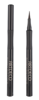 Artdeco Sensitive Fine Liner 1ml Eyeliner