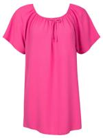 Top Marjolein Roze Top Marjolein Roze