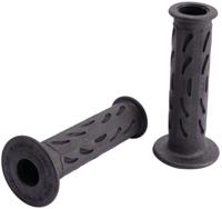PROGRIP Rubber grip 724 sw/ti 122mm open