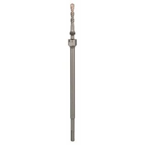 Bosch Accessories 2608598047 Bosch SDS-plus-opname voor doosboor met M 16, 340 mm 1 stuk(s)