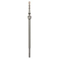 Bosch Accessories 2608598047 Bosch SDS-plus-opname voor doosboor met M 16, 340 mm 1 stuk(s)