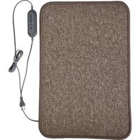 Arnold Rak FH 21054-CD 611402-C Warmtemat (l x b) 90 mm x 60 mm Cognac