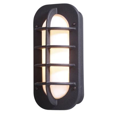 KonstSmide Design lampLoke Plug met stopcontact - 514-752