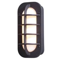 KonstSmide Design lampLoke Plug met stopcontact - 514-752