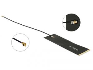 LoRa Antenne Antenne