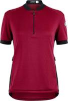 Assos Uma GTC C2 - Women&apos;s Jersey