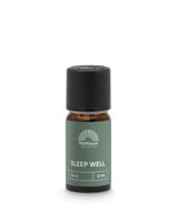 Etherische Olie - Sleep Well - 10 ml