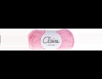 byClaire cotton 007 pink
