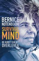 Survival Mind (Hardback)