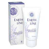 Long lasting deodorant lavender - 50 ml