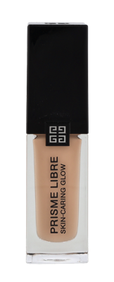 Givenchy Prisme Libre Skin-Caring Glow Foundation 1 C105 30 ml Dames