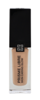 Givenchy Prisme Libre Skin-Caring Glow Foundation 1 C105 30 ml Dames