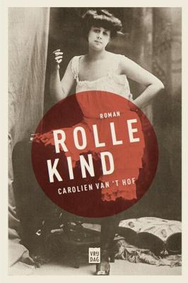 Rollekind (Paperback)
