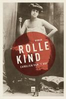 Rollekind (Paperback)