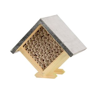 Esschert Design WA54 kooi & habitat voor kleine dieren