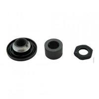 Shimano achter asconus deore links y3sv98020