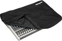 MACKIE 2404 VLZ Cover