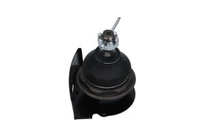 Fuseekogel SBJ3038