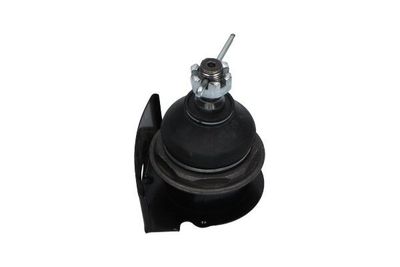 Fuseekogel SBJ3038