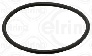 Pakking, oliefilter 925190