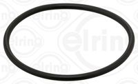Pakking, oliefilter 925190