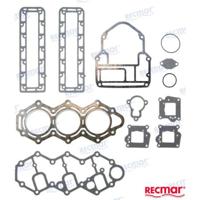 REC3T5-87121-6 - MOTORPAKKINGSET Tohatsu