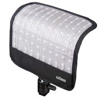 Dorr LED Flex Paneel FX-1520DL - thumbnail