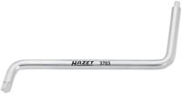 HAZET Oil service key 8x10 3703