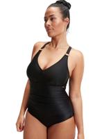 Speedo - Eco - V-Neck - 1, Maat:46