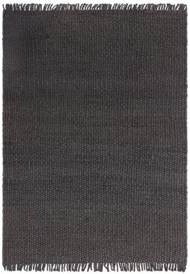 Easy Living - Vloerkleed Grove Charcoal -