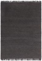 Easy Living - Vloerkleed Grove Charcoal -