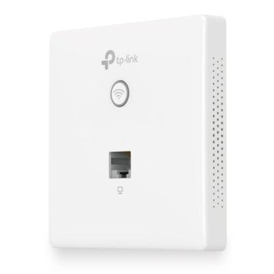 Access point TP-Link EAP230-Wall 867 Mbps Wit