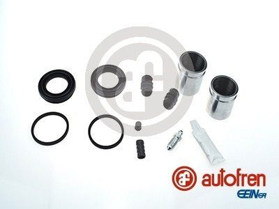 Reparatieset, remklauw D41840C