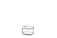Bewaardoos Modula Mini 175 ml Wit - Mepal