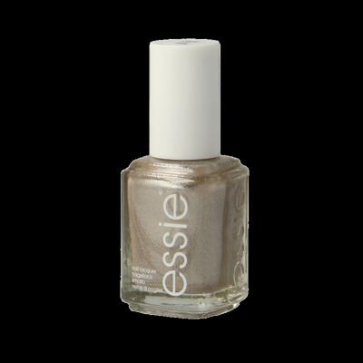 Essie 969 It's all bright summer 2024 13.5 Milliliter Essie 969 It's all bright summer 2024 13.5 Milliliter