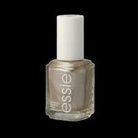 Essie 969 It's all bright summer 2024 13.5 Milliliter