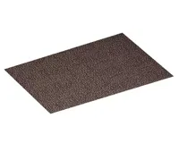 Pebble Mat