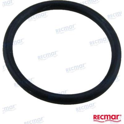 REC6G5-43864-00 - O-RING Yamaha