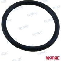 REC6G5-43864-00 - O-RING Yamaha